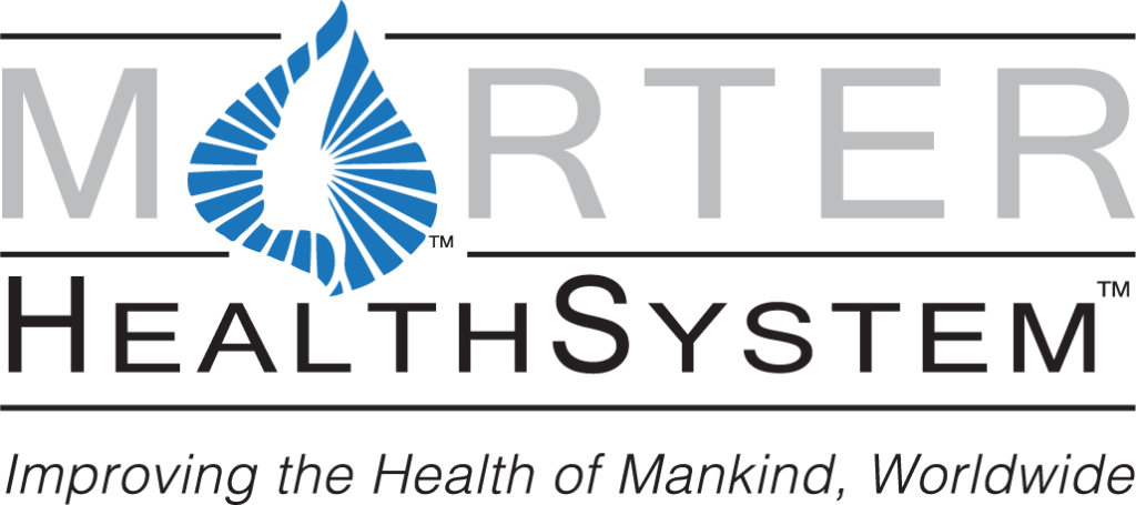 Bio Energetic Synchronization Technique (B^S.T.)